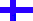 finland