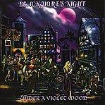 Ritchie Blackmore's Night: Shadow Of The Moon Album