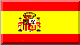 Search Engines for the Spanish speaking Countries