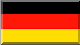 Search Engines and Portals for Germany