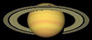 Saturn