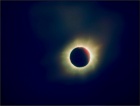 Click to enter Gebhards Eclipse Photo Page