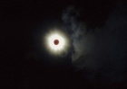 Click to view Eclipse Photos of Thomas Baumann