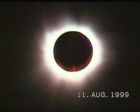 Click to enter my Eclipse Photo Page