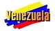 Search Engines and Portals for Venezuela