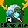 Welcome to my Elksplorer Site Map